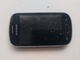 Zdjęcie oferty: Samsung Galaxy Fame Lite S6790N Uszkodzony