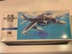 Zdjęcie oferty: Harrier II Plus AV-8B - Hasegawa, idealny