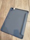 Zdjęcie oferty: Etui iPad Air 5/4 