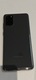 Zdjęcie oferty: Samsung Galaxy S20+ plus uszkodzony lcd