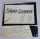 Zdjęcie oferty: PRL-WINYL-- EDYTA GEPPERT -recital LIVE