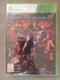 Zdjęcie oferty: Dead Or Alive 5 xbox 360