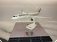 Zdjęcie oferty: Figurka samolotu A350-900 AirFrance