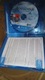 Zdjęcie oferty: + God od War Ragnarok PL+ gra na PS4 polska wersja GoW