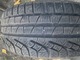Zdjęcie oferty: Opona zima zimowa Pirelli Sottozero 225/45 17 94H 2022 rok 7-8mm