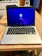 Zdjęcie oferty: Macbook Pro 2012 Retina A1425, Core i5, 8GB DDR, 128 GB SSD,MacOS Monterey