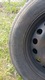 Zdjęcie oferty: Koła 205/65r16 2019 Pirelli ct Mercedes Vito W447