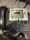 Zdjęcie oferty: Telefon Cisco IP Phone 7940