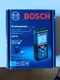 Zdjęcie oferty: Dalmierz laserowy Bosch GLM 40