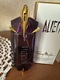 Zdjęcie oferty: THIERRY MUGLER ALIEN EDP 90 ml-darmowa dostawa