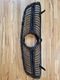 Zdjęcie oferty: Atrapa grill typu Diamond do Mercedesa GLC X253/C253