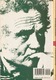 Zdjęcie oferty: Dangerous Thoughts: Memoirs of a Russian Life