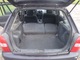 Zdjęcie oferty: Siłownik klapy bagażnik teleskop mazda323F BJ99-03 L P