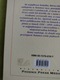 Zdjęcie oferty: Z głębi serca - Najpiękniejsze historie z życia wzięte 