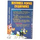 Zdjęcie oferty: Gigant Poleca Tom 15 XV Historia Pewnej Znajomości