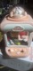 Zdjęcie oferty: Automat z Zabawkami Claw Toy Interaktywne zabawki