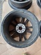 Zdjęcie oferty: 4 Felgi BMW G20 G21 WZÓR 780 WZ-780 18" Style 780 V-Spoke 