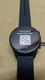 Zdjęcie oferty: Xiaomi Mi Watch Smartwatch Mod.4a38