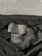 Zdjęcie oferty: Dresy ze zdobieniami Philipp Plein M