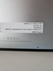 Zdjęcie oferty: Macbook air a1466 2014r. Stan db. + ładowarka
