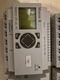 Zdjęcie oferty: Sterownik plc eaton easy 619-dc-rc