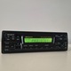 Zdjęcie oferty: Legendarne Radio SONY XTC-C200RDS - Unikat !