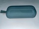 Zdjęcie oferty: Głośnik Bose SoundLink Flex Bluetooth