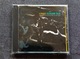 Zdjęcie oferty: Orchestral Manoeuvres In The Dark OMD Sugar Tax CD Japan