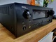 Zdjęcie oferty: Amplituner wzmacniacz  kino domowe Denon AVR-1611 5.1