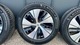 Zdjęcie oferty: VOLVO OPONY Z FELGAMI ALUMINIOWYMI 235/55/R18