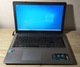 Zdjęcie oferty: Asus X550J działa 