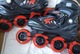 Zdjęcie oferty: Łyżworolki rolki Roces Moody Boy Tif r. 36-40