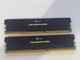 Zdjęcie oferty: 2x4GB CORSAIR VENGEANCE LP 1600MHZ