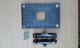 Zdjęcie oferty: backplate AM4 mocowanie pod chlodzenie procesor RYZEN Socket AM4