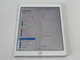 Zdjęcie oferty: iPad Air 2 (A1567) - 128GB WiFi + LTE