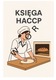 Zdjęcie oferty: GOTOWA DOKUMENTACJA HACCP + GHP/GMP DLA TWOJEJ DOMOWEJ PIEKARNI!