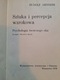 Zdjęcie oferty: Rudolf Arnheim - Sztuka i percepcja wzrokowa