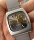 Zdjęcie oferty: Vintage Omega Jumbo Grey Dial Constellation 168.0058