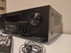 Zdjęcie oferty: Amplituner Denon AVR 1713