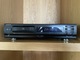 Zdjęcie oferty: Kenwood Compact Disc Player DP-3060