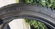 Zdjęcie oferty: Opony zimowe klasa PREMIUM NOKIAN TYRES WR A4 255X40 R19 100V XL