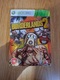 Zdjęcie oferty: Gra Borderlands 2 Xbox 360
