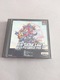 Zdjęcie oferty: Neo Super Robot Wars PS1 NTSC-J Japan Banpresto 1996
