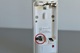 Zdjęcie oferty: Nintendo Wii Remote (Pad Pilot Kontroler) uszkodzony