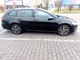 Zdjęcie oferty: Volkswagen Golf 7 kombi 2.0 tdi autonat dsg