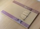 Zdjęcie oferty: Pamiętniki - Jan Chryzostom Pasek - 2006