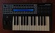 Zdjęcie oferty: Novation ReMOTE 25SL Compact / klawiatura MIDI, kontroler