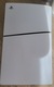 Zdjęcie oferty: Konsola SONY PlayStation 5 Digital Slim
