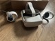 Zdjęcie oferty: Gogle VR Oculus Quest 2  GWARANCJA 256gb dwa kontrolery 