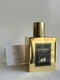 Zdjęcie oferty: Balmain H&M Pierre Balmain 100 edp